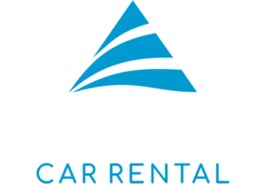 Aronda Car Rental | Car Hire Corfu | Corfu Car Rental